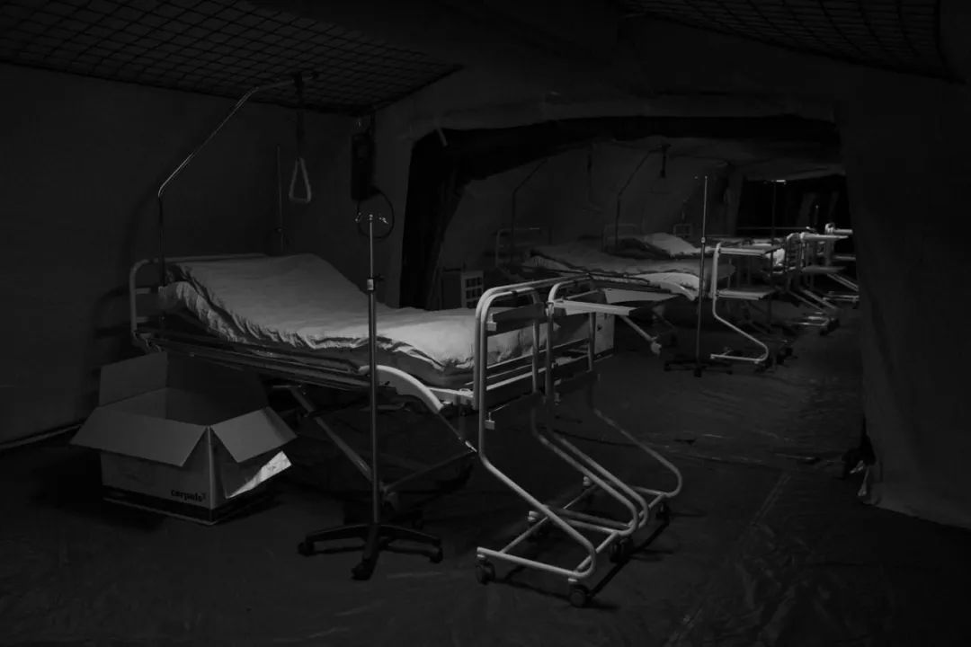 中国对默克尔马克龙的态度,默克尔马克龙最新消息