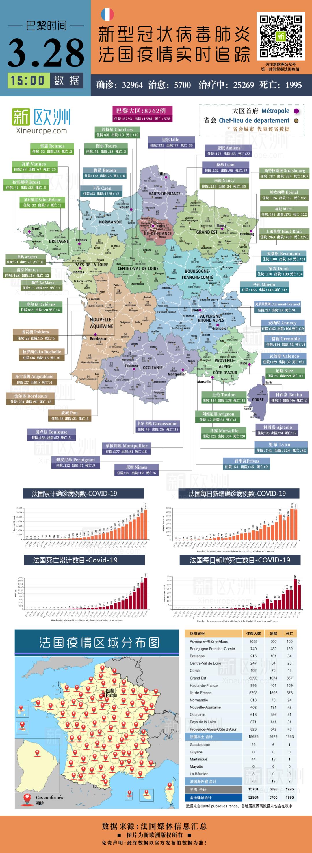 中国对默克尔马克龙的态度,默克尔马克龙最新消息