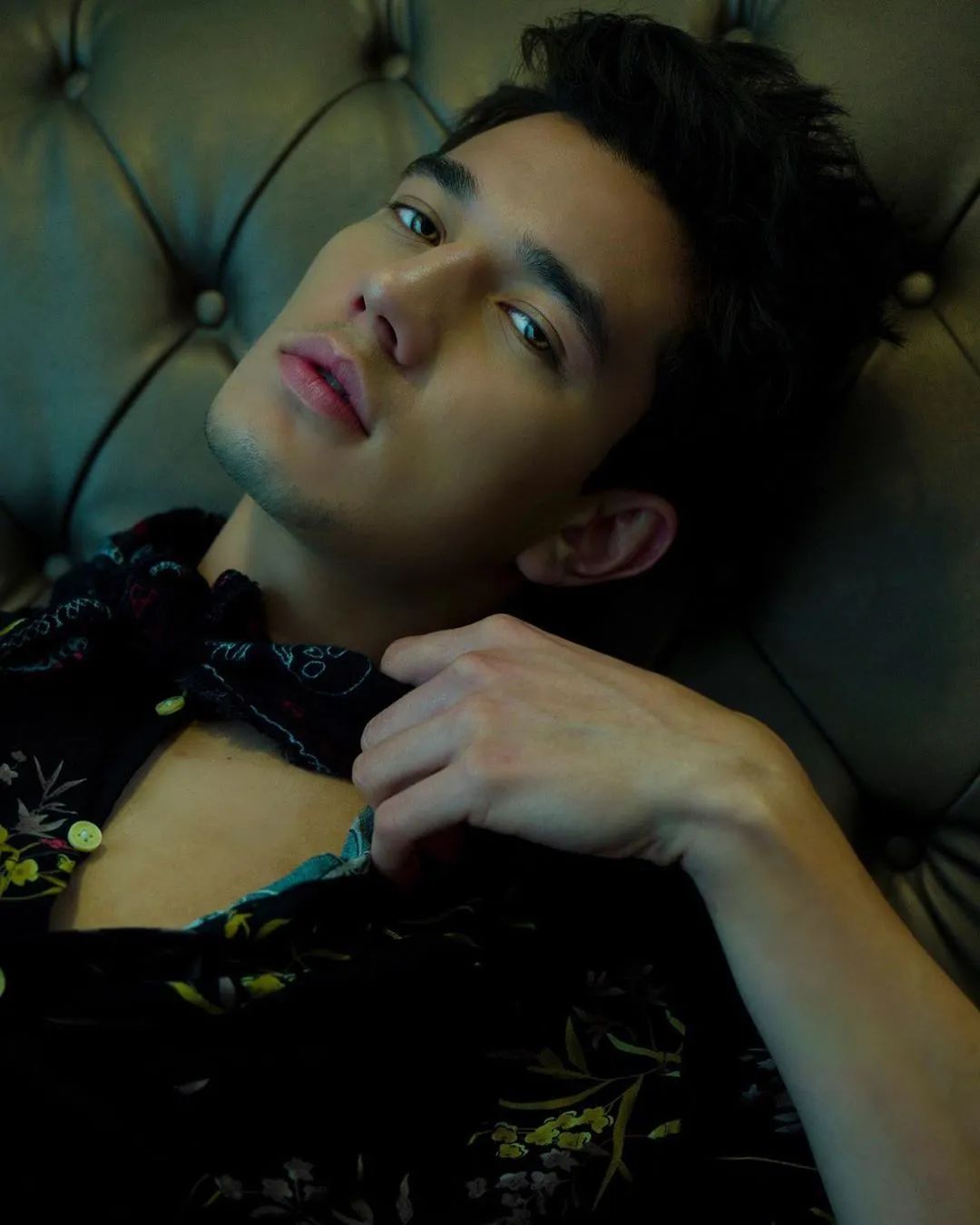 鍥涘窛鎴愰兘璇枃鑰佸笀,鎴愰兘璇枃鑰佸笀