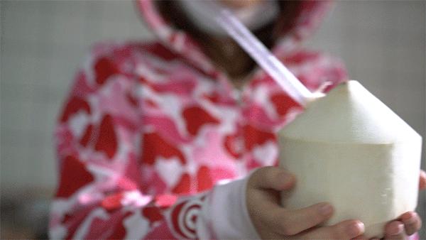 来，薅「盒马」的羊毛，后天就没了