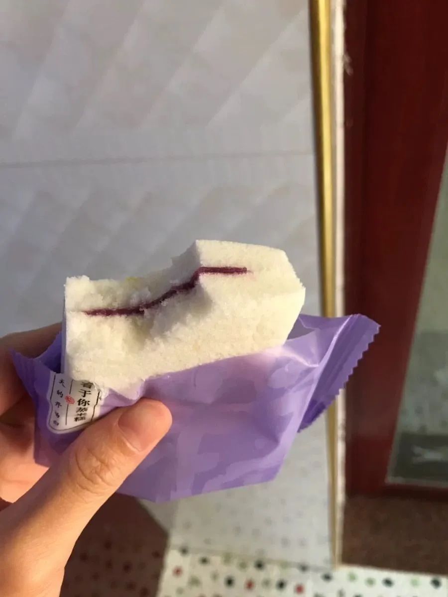 李佳琦李子柒的产品,李佳琦李子柒视频