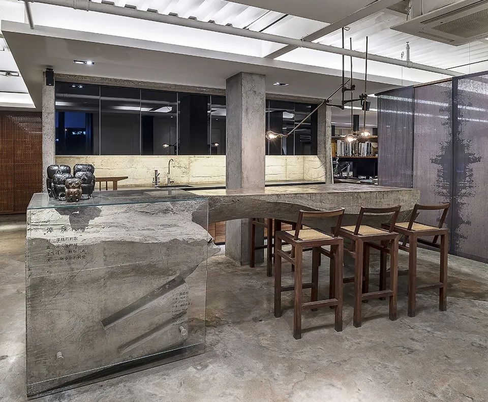 招聘|上海|十方圆国际–设计师助理/主案设计师