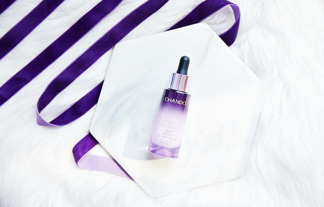 当你看完这篇打开了淘宝，没有一个链接是无辜的