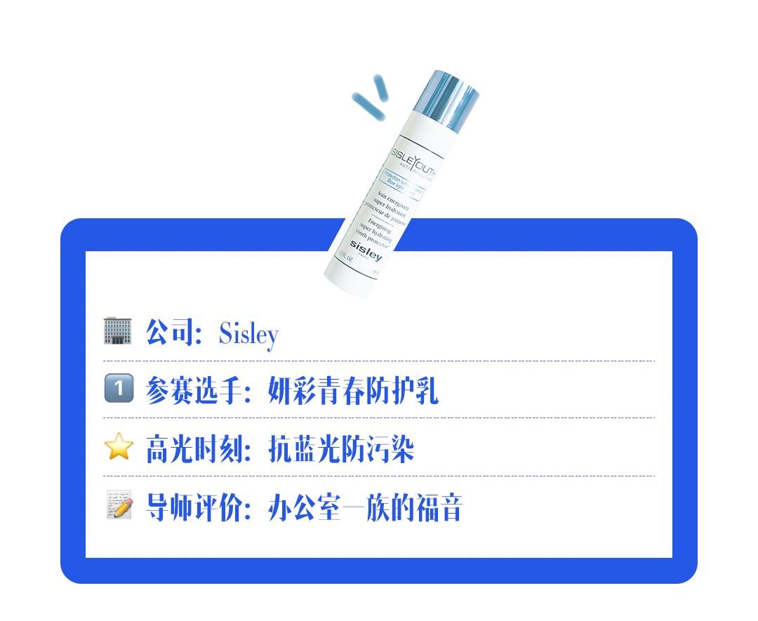 当你看完这篇打开了淘宝，没有一个链接是无辜的