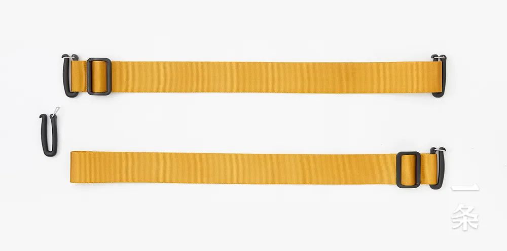 双肩包单肩包斜挎包一体平价推荐,既能斜挎又能双肩的包