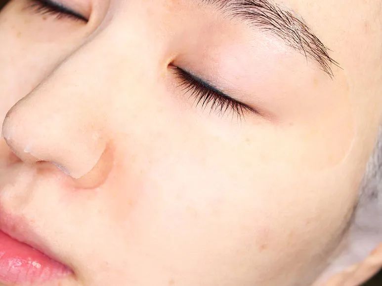 全网最热卖的面膜,国货几乎零差评的面膜