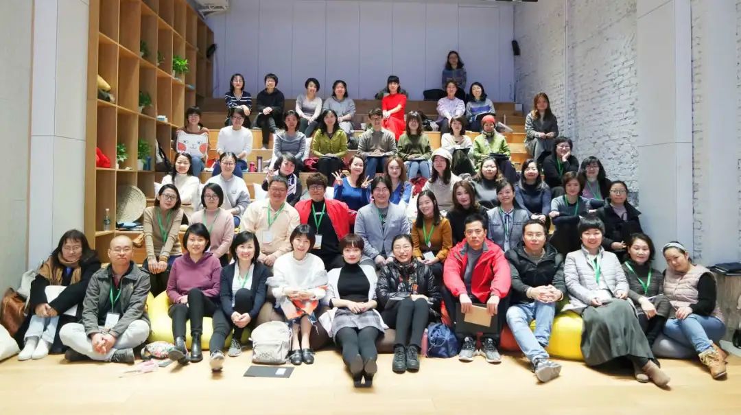 最有权威的心理学培训机构,个人成长心理咨询机构