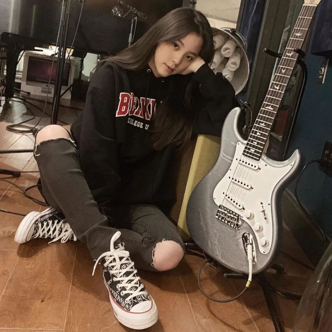 好绝！又一国际大牌被我成功薅到羊毛！能抢到的请偷着乐