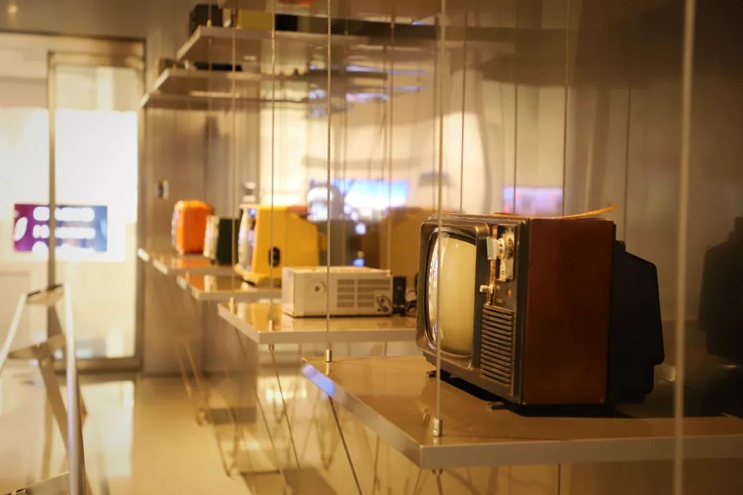 海信科学探索中心198团购,海信科学探索中心便宜门票