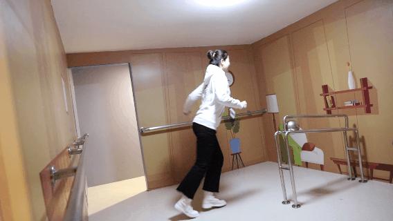 海信科学探索中心198团购,海信科学探索中心便宜门票