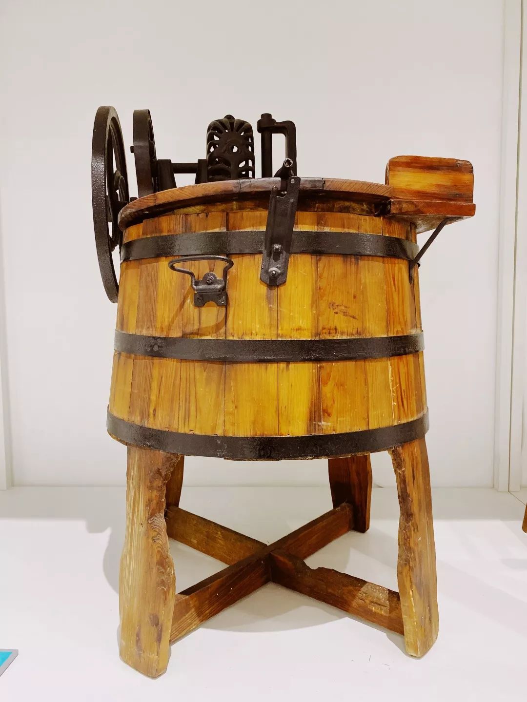 海信科学探索中心198团购,海信科学探索中心便宜门票