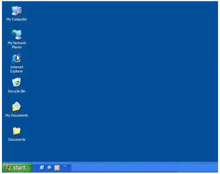 愚人节最新防忽悠指南,愚人节防套路指南搞笑