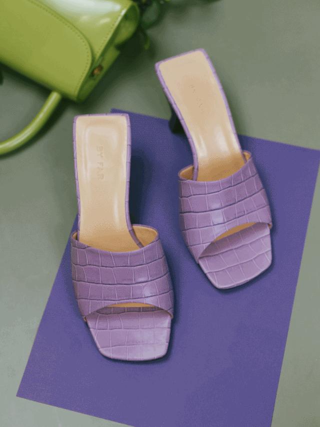 鞋柜加大加宽,鞋柜加长加宽大号