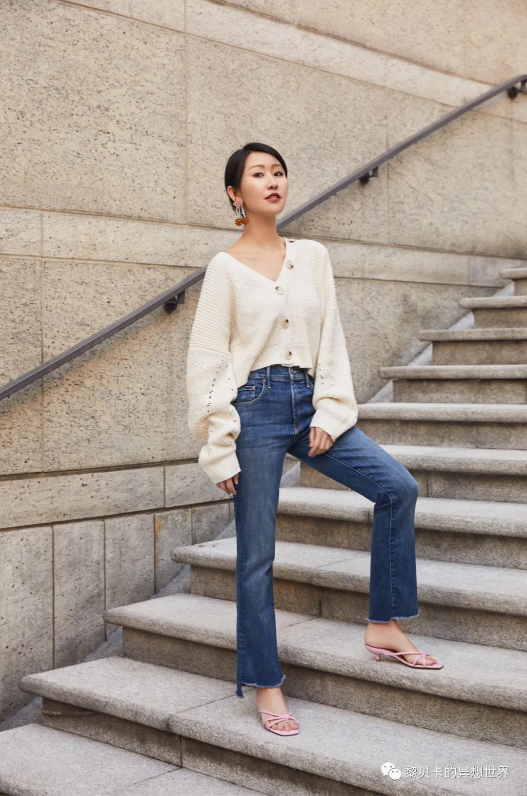 鞋柜大换血，一口气买了10双新鞋