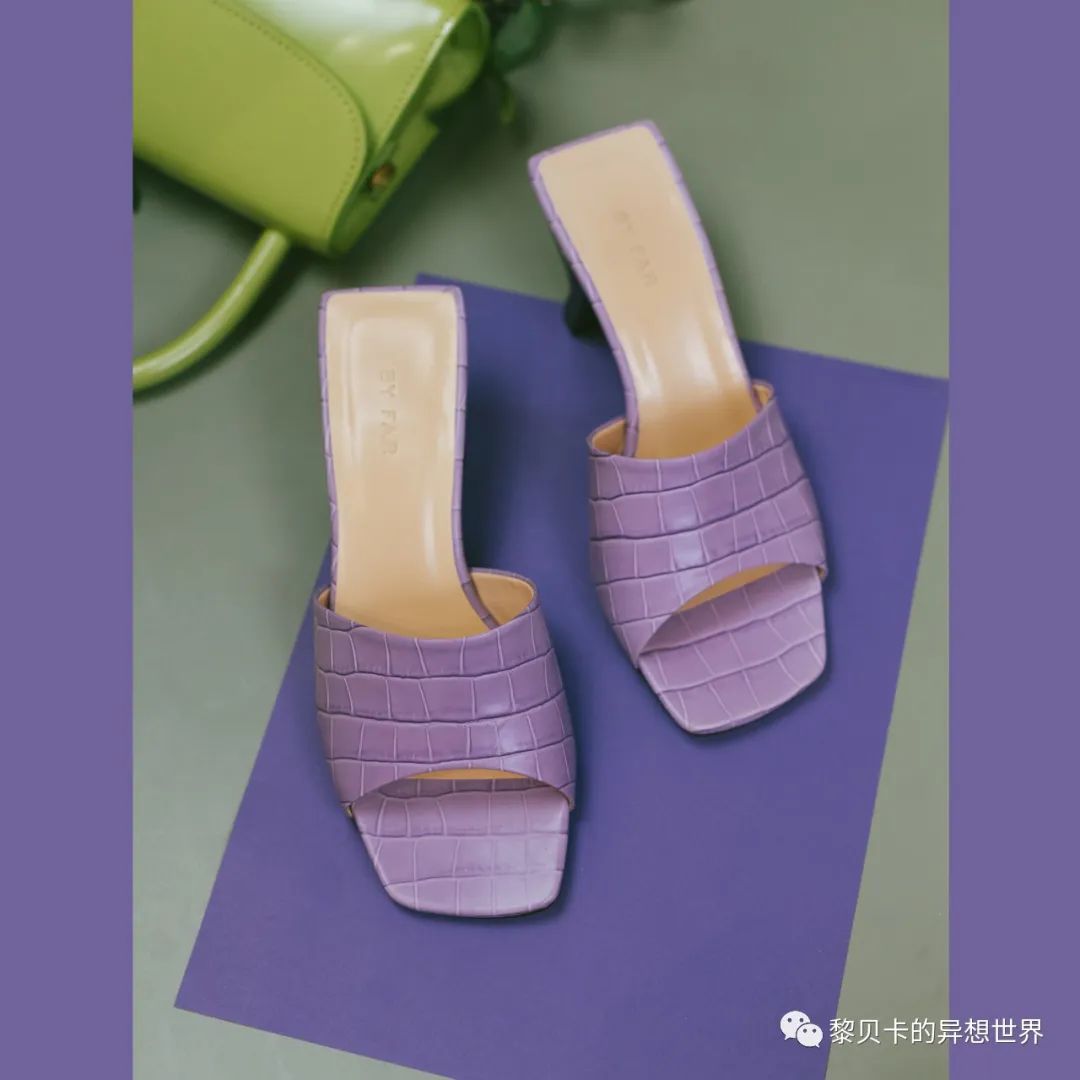 鞋柜加长加宽大号,鞋柜大容量加宽