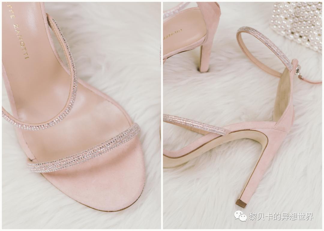 鞋柜加大加宽,鞋柜大容量加宽