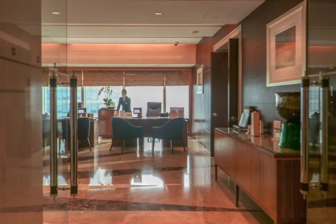 背后的心酸和努力你是看不到的,去香格里拉的忠告