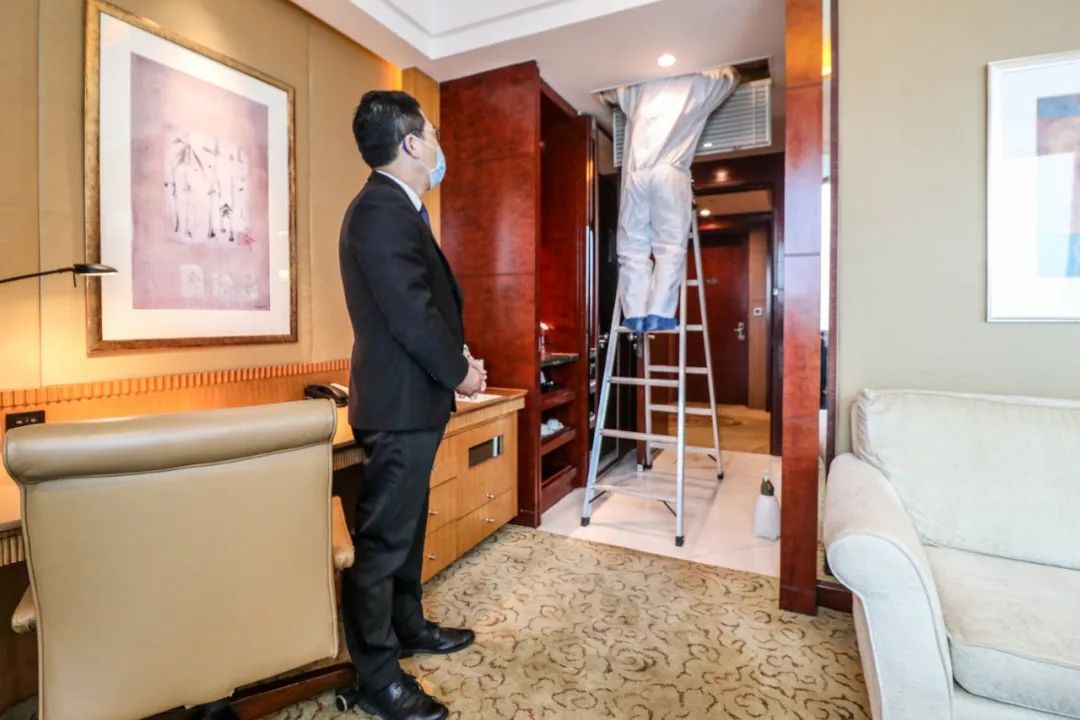 背后的心酸和努力你是看不到的,去香格里拉的忠告