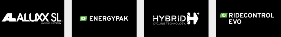 10款捷安特atx610,10款1000元捷安特