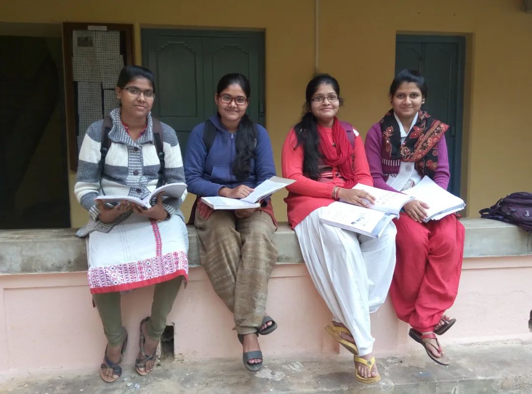 不可思议的印度阅读,不可思议的印度见闻