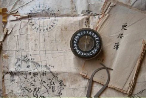 中国南海版图由来,亚洲历代疆域演变