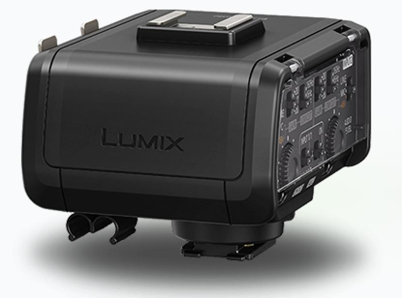 单反录视频效果怎样,单反录视频底噪