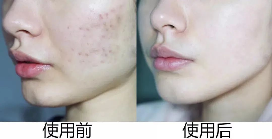 跟祖玛珑一个味道的洗衣液,祖马龙洗衣液是什么味的