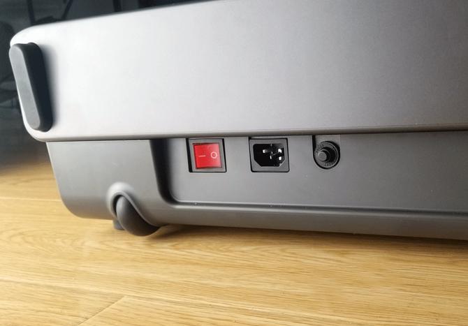 amazfit型号的跑步机,跑步机amazfit