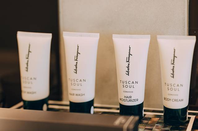 阿联酋迪拜之行,阿联酋迪拜篇