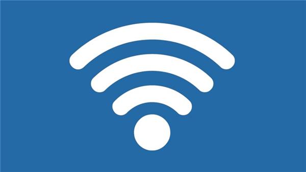 家里Wi-Fi网速太慢怎么办,家里wi-fi网速慢怎么设置