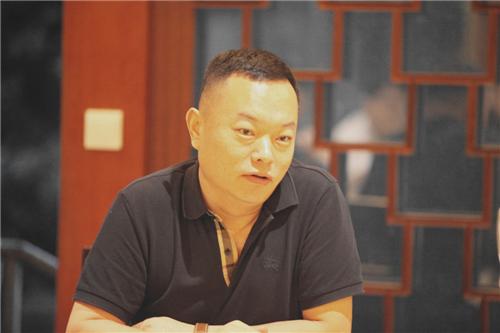 疫情之下创业者的感悟,疫情之下企业员工感悟