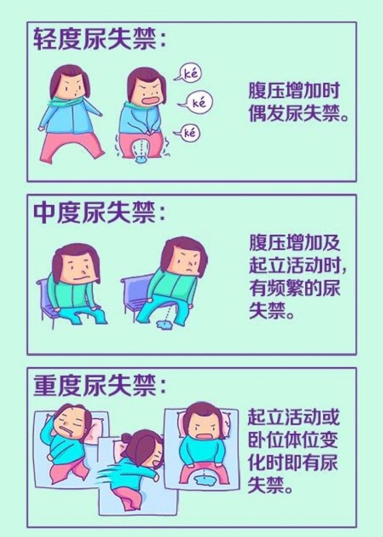 九江妇幼保健医院辅助生殖科门诊,九江市妇幼保健院盆底修复