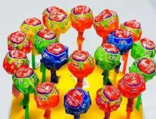 别不信,这些*品毒**你可能认不出来!