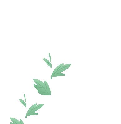 战“疫”中的北师大人丨韩冰：镜头下的追光者