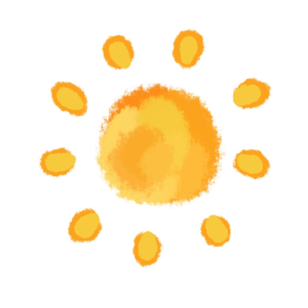 10起冻品检出新冠鸡翅,冻鸡翅包装检出新冠阳性