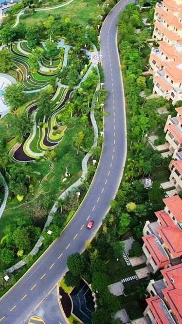 泉州游玩露营攻略路线,福建泉州自驾游带孩子最好去处