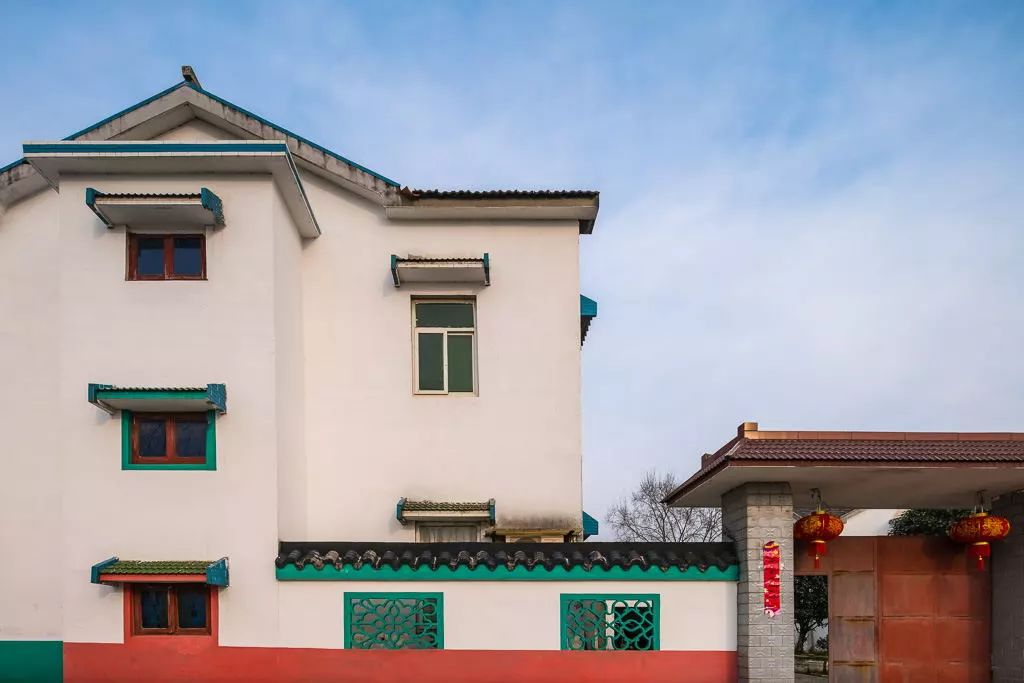 南京江宁网红打卡点有哪些,春日限定江宁新晋网红打卡点出炉