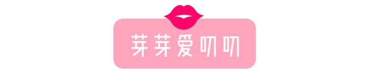 名创优品如何退钱,名创优品怎么处理退款