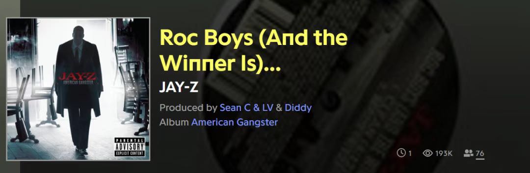 当弟弟们还在排队抢鞋的时候，*靠我**着这些千元鞋盒甩他们十年