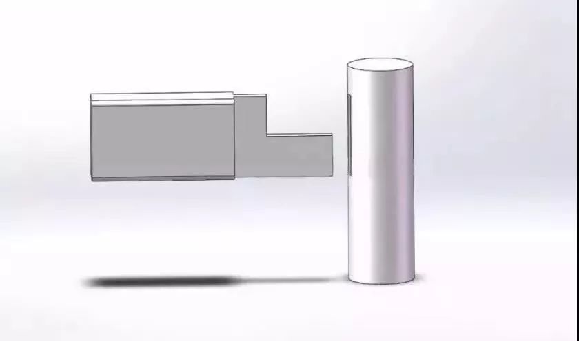 什么是榫卯动画演示,什么是榫卯工艺