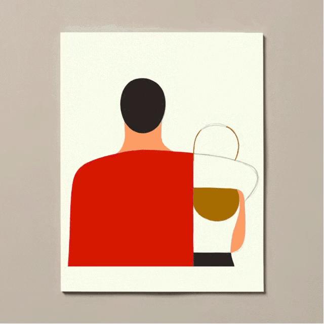 lifewear,lifewear春夏