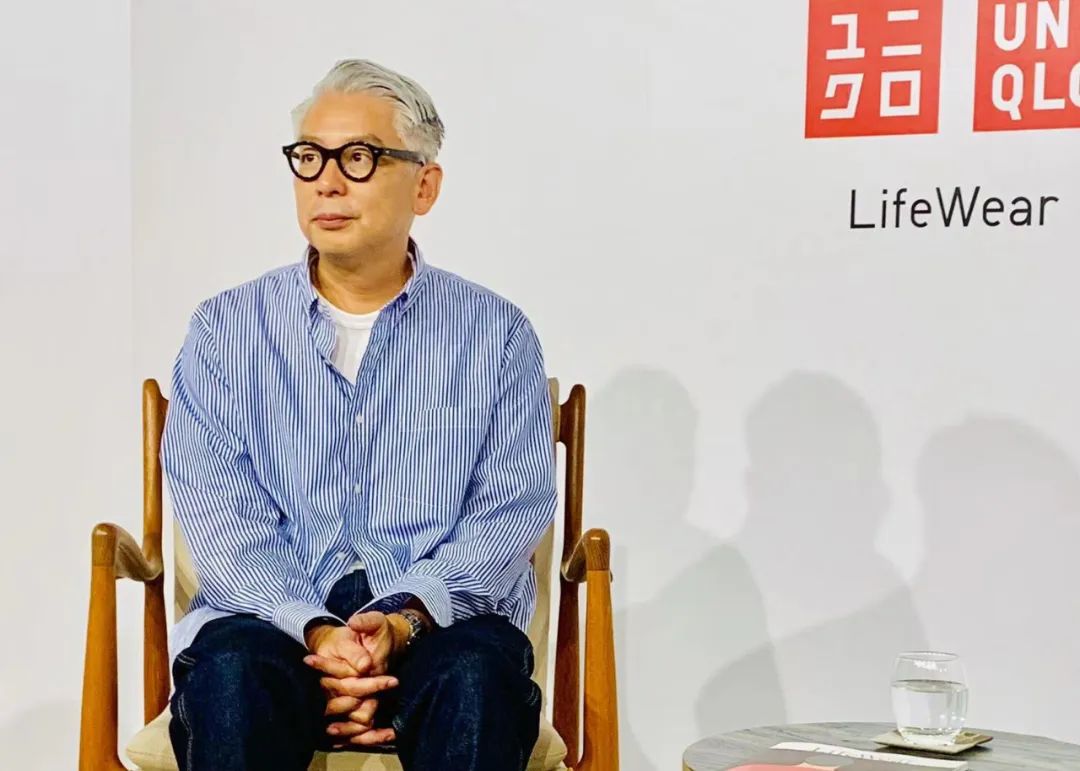 lifewear,lifewear春夏