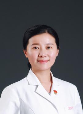 琥珀酸美托洛尔治疗房颤的研究,琥珀酸美托洛尔缓释片治早搏用量