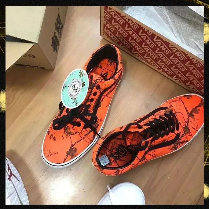 怎样才能买到又好又便宜的球鞋,学生党如何买便宜又实惠的球鞋