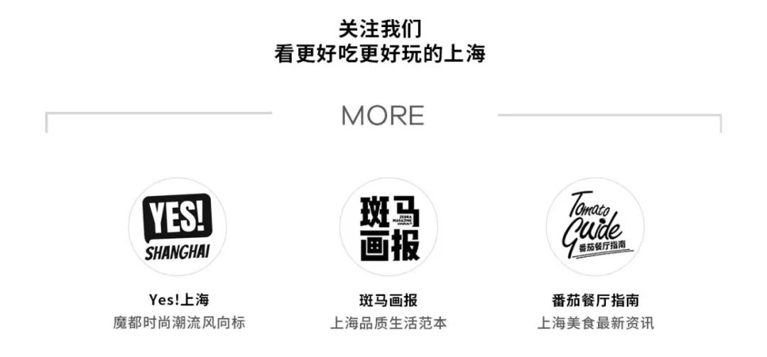 鲜香又过瘾的麻辣龙虾,特色香辣龙虾