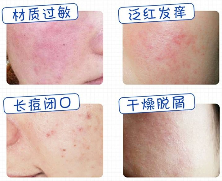 海蓝之谜lamer全新精华凝霜清爽型,lamer海蓝之谜眼霜礼盒