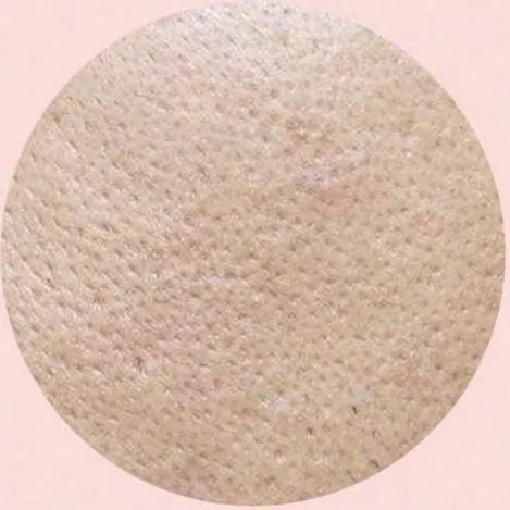 全世界都在吃“四鸭cp”的瓜，而我只关心弟弟的毛孔粗大...