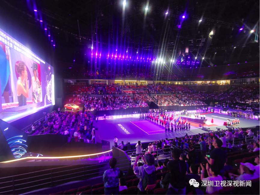 深圳体育经济,深圳体育产业政策