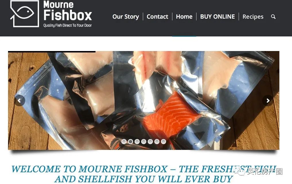 瀹呭鍥よ揣鍏ㄩ泦,瀹呭鍥よ揣娓呭崟鏀惰捣