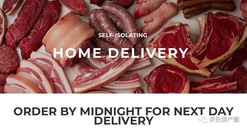 瀹呭鍥よ揣鍏ㄩ泦,瀹呭鍥よ揣娓呭崟鏀惰捣